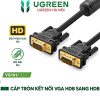Ugreen 11633, Dây, Cáp VGA 10M