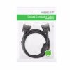 Ugreen 11633, Dây, Cáp VGA 10M