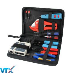 Bộ dụng cụ làm mạng HM-TKB01