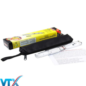 Bút soi cáp quang 20W – NF-903 Noyafa