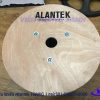 Cáp điều khiển Alantek 16 AWG 1 Pair