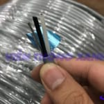Cáp điều khiển Alantek 16 AWG 1 Pair
