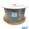 Cáp điều khiển Belden 22AWG 2 pair | PN: 8723
