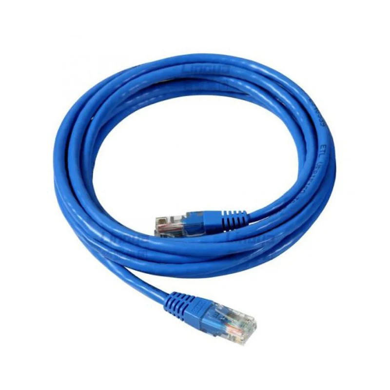 dây nhảy mạng cat6 3m