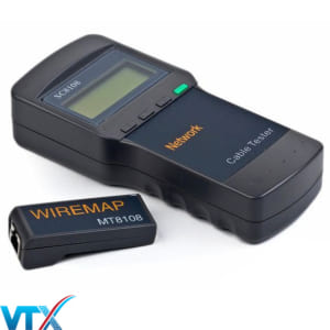 Máy test Mạng SC 8108 Chính hãng giá tốt