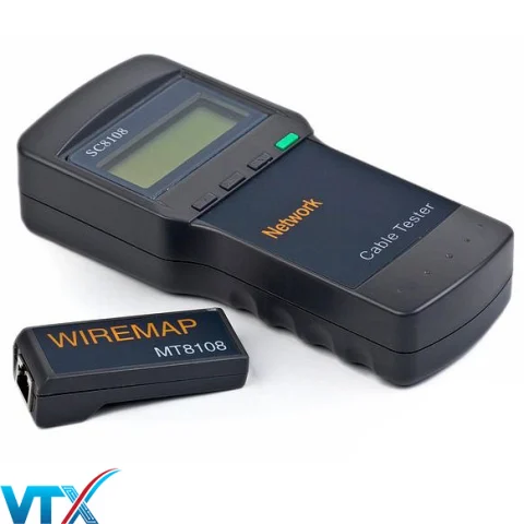 Máy test Mạng SC 8108 Chính hãng giá tốt
