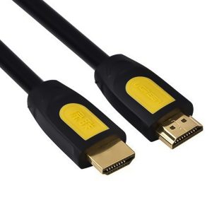 Dây HDMI 1.5m Ugreen 10128