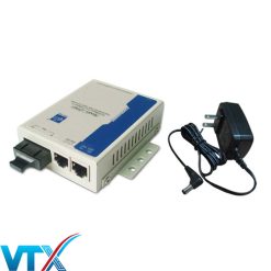 Bộ chuyển đổi quang điện 3Onedata Model 3012S/20