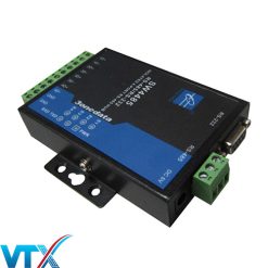 Bộ chuyển đổi RS232/485 sang 4 cổng RS485 - Model SW4485