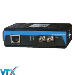 Bộ chuyển đổi quang điện công nghiệp - 3Onedata Model IMC102-F