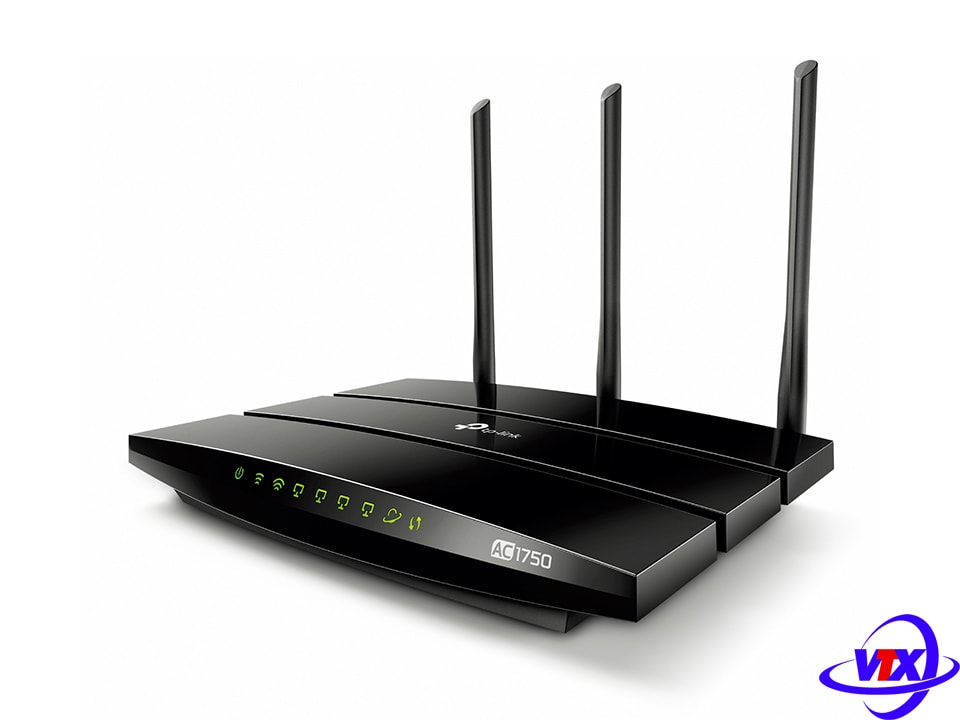 Liệu Router có thể thay thế Switch/Hub..?