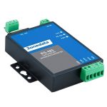 Bộ chuyển đổi RS232 sang RS485 3Onedata 485A..