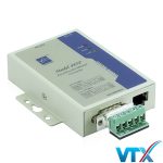 Bộ chuyển đổi RS232 sang RS485 3Onedata Model 485P