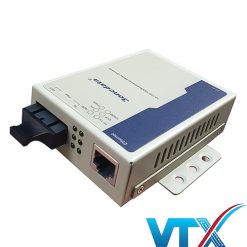 Bộ chuyển đổi quang điện 3Onedata Model1200