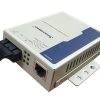 Bộ chuyển đổi quang điện 3Onedata Model1200