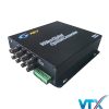 Bộ chuyển đổi video sang quang 8 kênh 720-960P Cho AHD, CVI, TVI 1 (1)