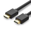 Dây HDMI 10m Ugreen 10110