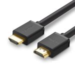 Dây HDMI 10m Ugreen 10110