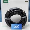 Dây HDMI 15m Ugreen 10111
