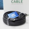 Dây HDMI 15m Ugreen 10111