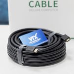 Dây HDMI 15m Ugreen 10111