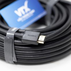 Dây HDMI 15m Ugreen 10111