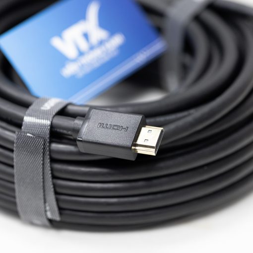 Dây HDMI 15m Ugreen 10111