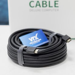 Dây HDMI 15m Ugreen 10111