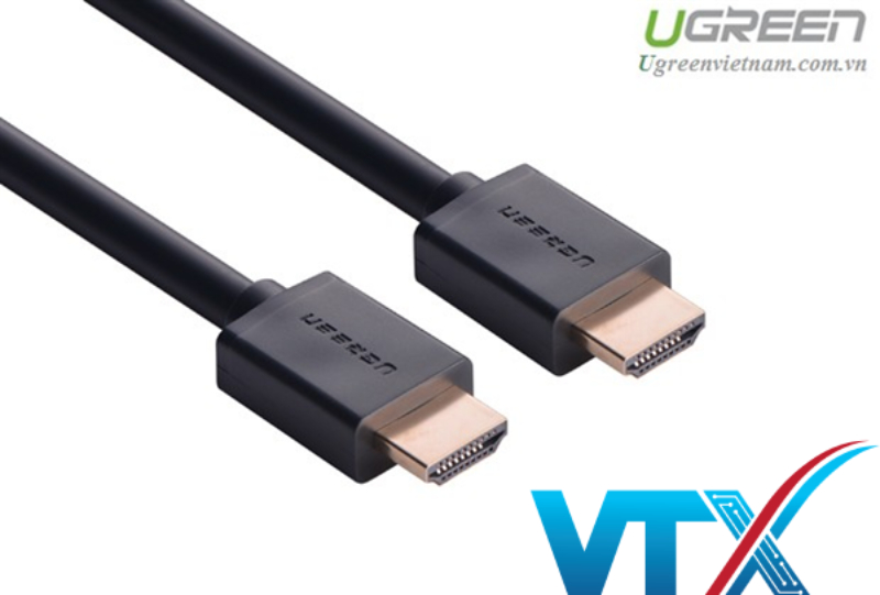 Day-HDMI-25m-Ugreen-10113