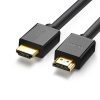 Dây HDMI 25m Ugreen 10113