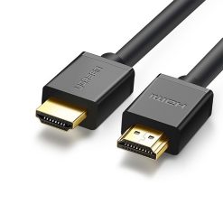 Dây HDMI 25m Ugreen 10113