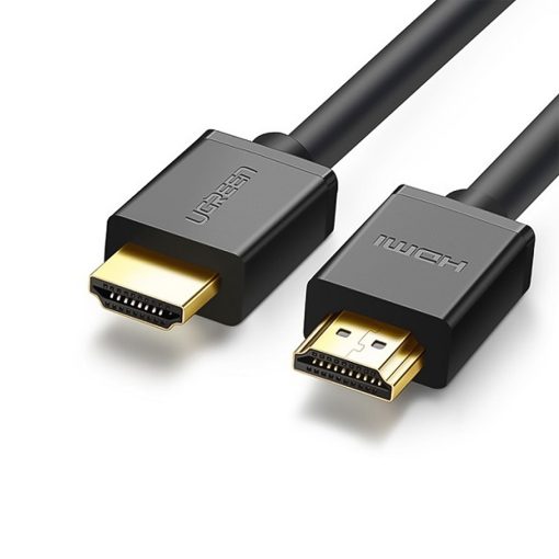 Dây HDMI 25m Ugreen 10113