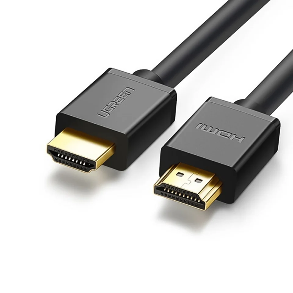 Dây HDMI 25m Ugreen 10113