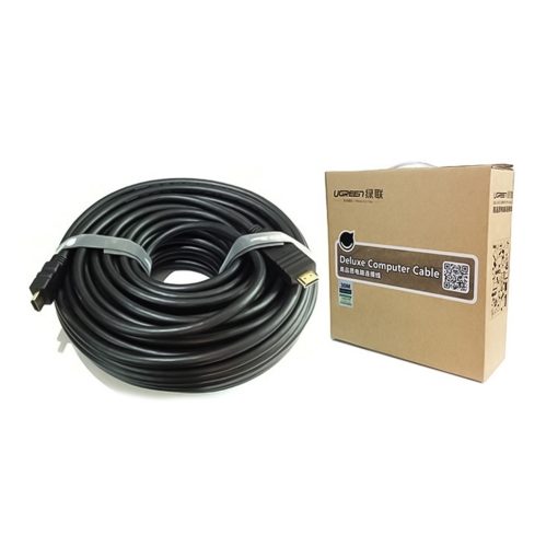 Dây HDMI 25m Ugreen 10113