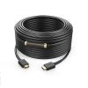 Dây HDMI 25m Ugreen 10113