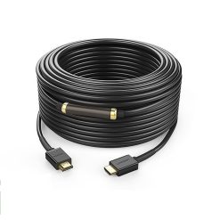 Dây HDMI 25m Ugreen 10113