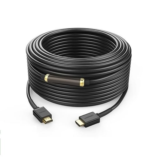 Dây HDMI 25m Ugreen 10113