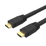 Dây HDMI 25m Unitec Y-C170