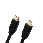 Dây HDMI 25m Unitec Y-C170