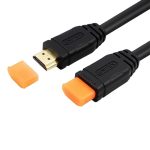 Day-HDMI-3m-Unitek-Y-C139