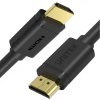 Dây HDMI 5m Unitek Y-C140