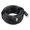 Dây HDMI 5m Unitek Y-C140