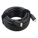 Dây HDMI 5m Unitek Y-C140