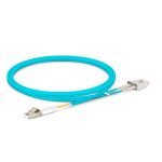 Dây nhảy quang OM3 Multi-Mode LC-SC