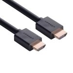 HDMI 30m Ugreen HD104_2