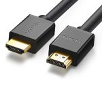 HDMI 30m ugreen hd104