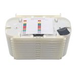 Khay-han-quang-24FO-OST-010G