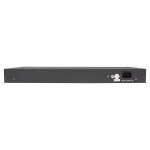 Mặt sau Switch chia mạng TP-LINK 16 port TL-SG3216