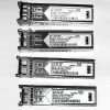 Module quang SFP Cisco GLC-SX-MM