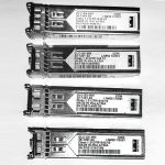 Module quang SFP Cisco GLC-SX-MM